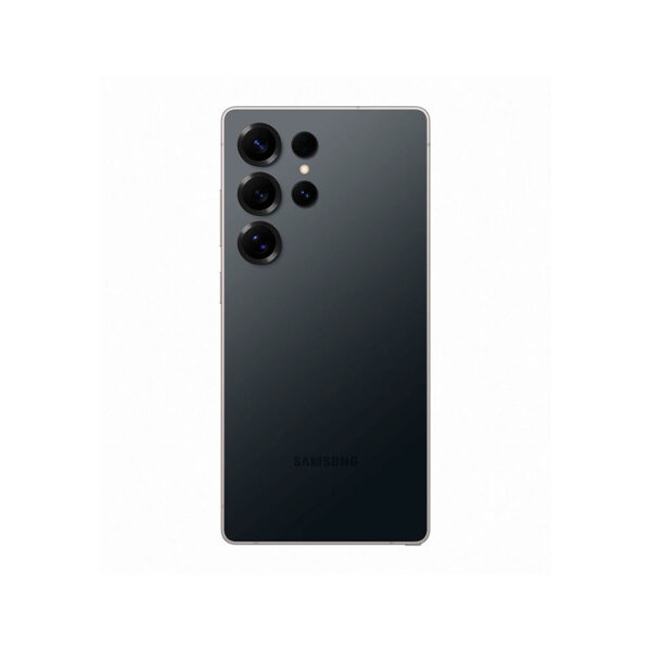 Galaxy S25 Ultra 5G 512GB Titanio - Image 4