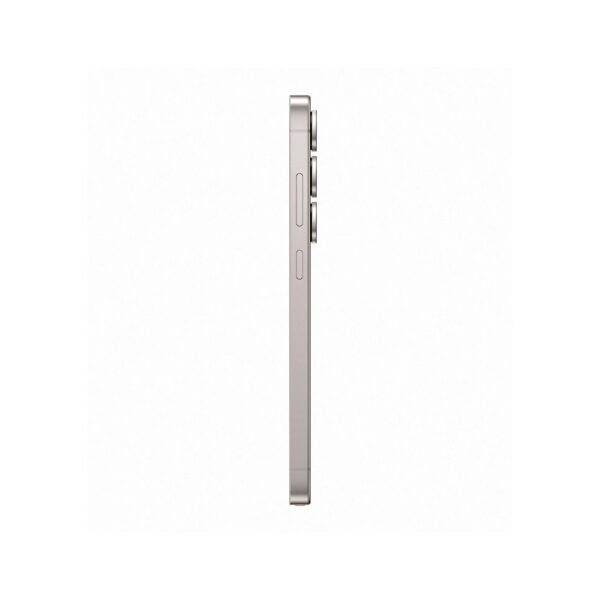 Galaxy S25 Ultra 5G 512GB Titanio - Image 10