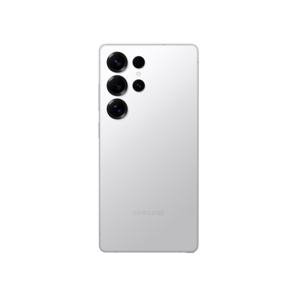 Galaxy S25 Ultra 5G 512GB Titanio - Image 18