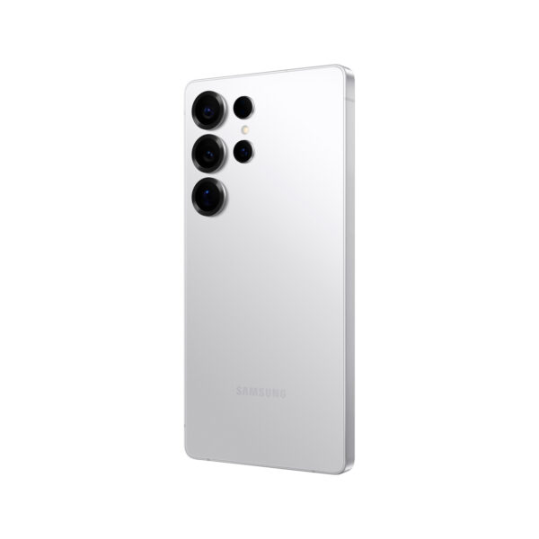 Galaxy S25 Ultra 5G 512GB Titanio - Image 19