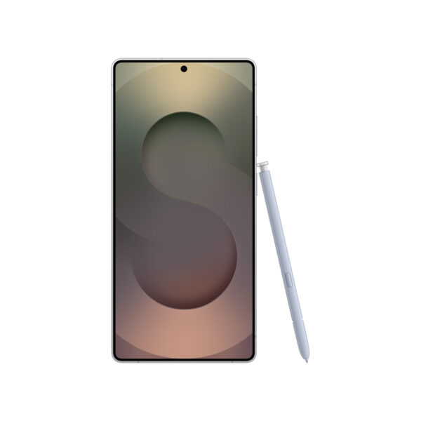 Galaxy S25 Ultra 5G 512GB Titanio - Image 20