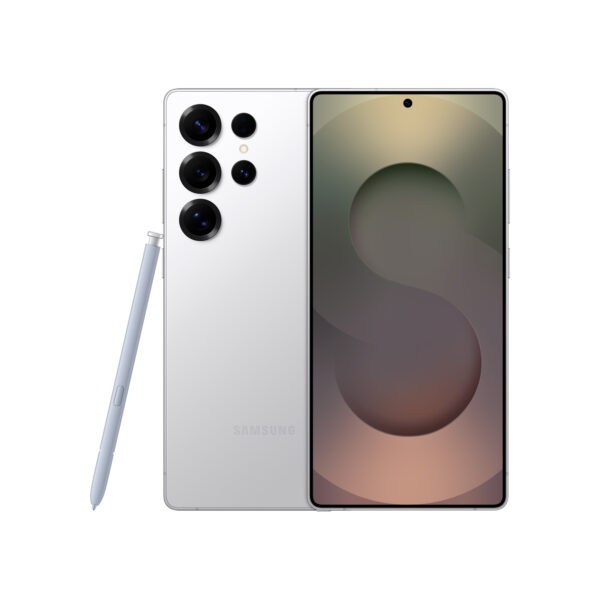 Galaxy S25 Ultra 5G 512GB Titanio - Image 17