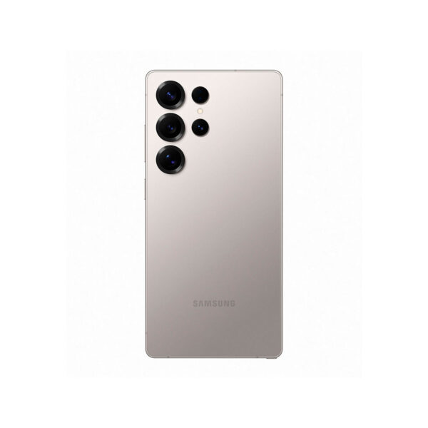 Galaxy S25 Ultra 5G 512GB Titanio - Image 11