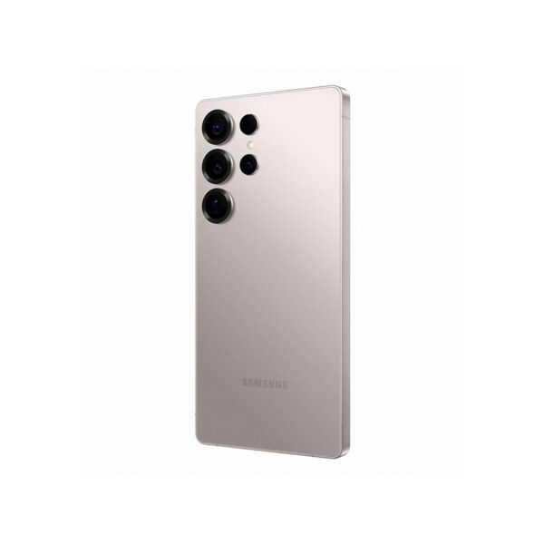 Galaxy S25 Ultra 5G 512GB Titanio - Image 13
