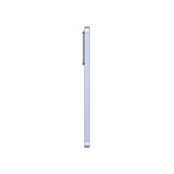 Galaxy A36 256GB - Image 12