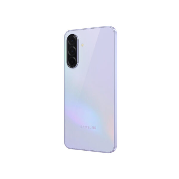 Galaxy A36 256GB - Image 13