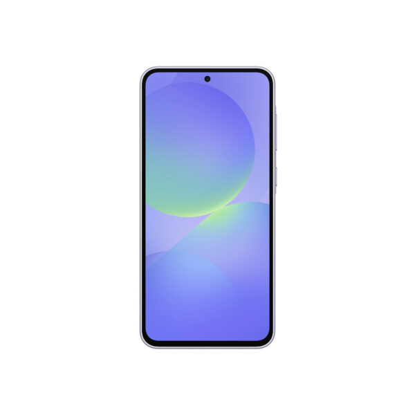 Galaxy A36 256GB - Image 11