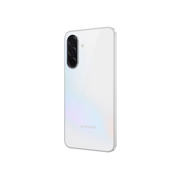 Galaxy A36 256GB - Image 10