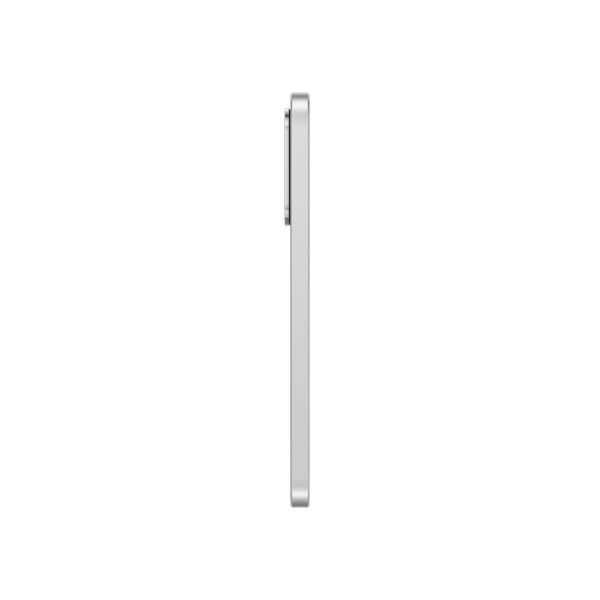 Galaxy A36 256GB - Image 8