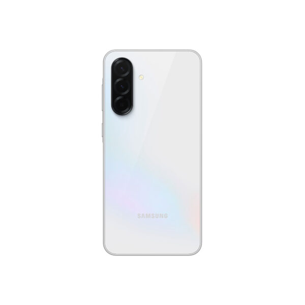 Galaxy A36 256GB - Image 9