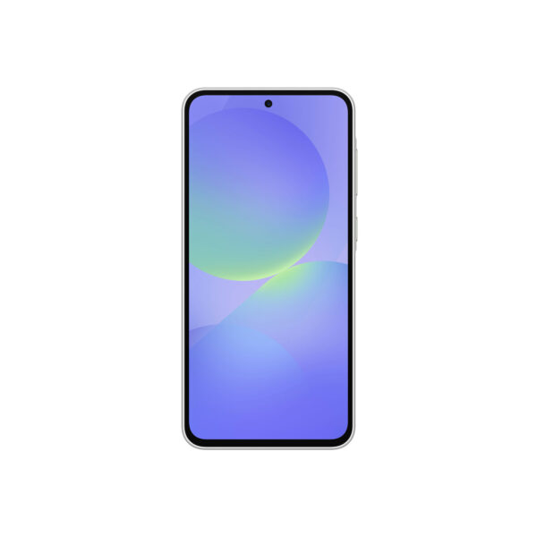 Galaxy A36 256GB - Image 7