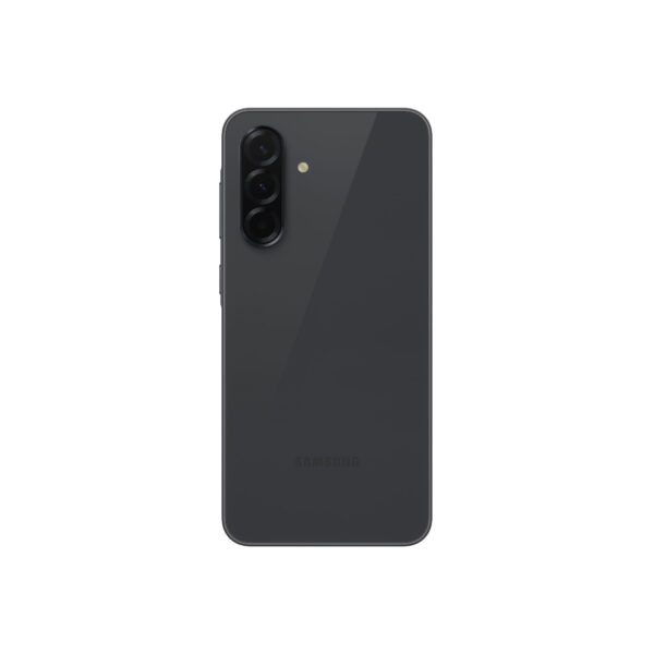 Galaxy A36 256GB - Image 6