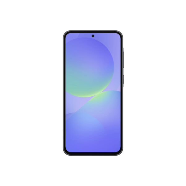 Galaxy A36 256GB - Image 2