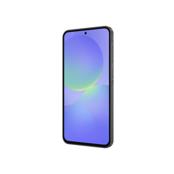 Galaxy A36 256GB - Image 5