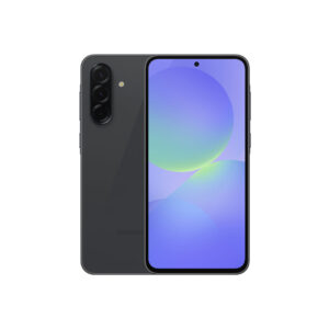 Galaxy A36 256GB