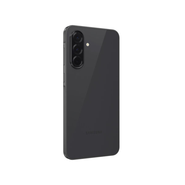 Galaxy A36 256GB - Image 4