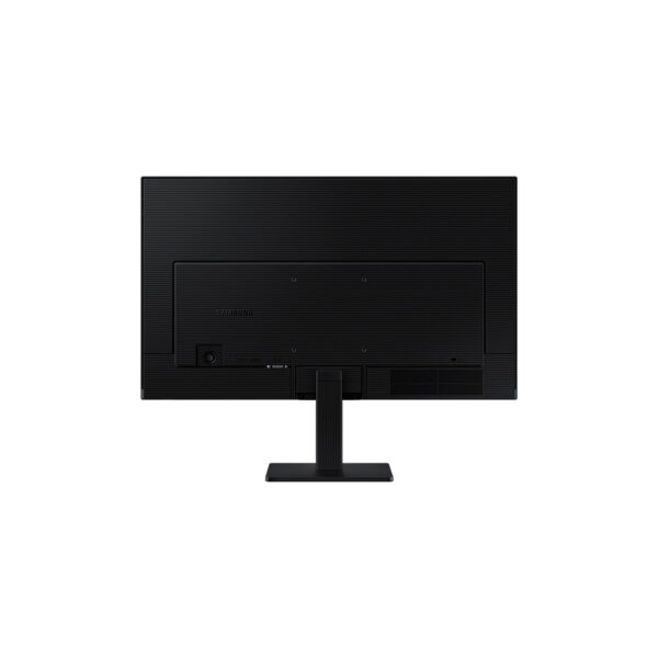 Monitor de 27" Essential Monitor S3 S30GD - Image 3
