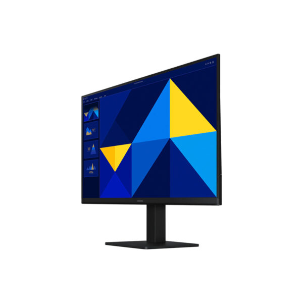 Monitor de 27" Essential Monitor S3 S30GD - Image 2