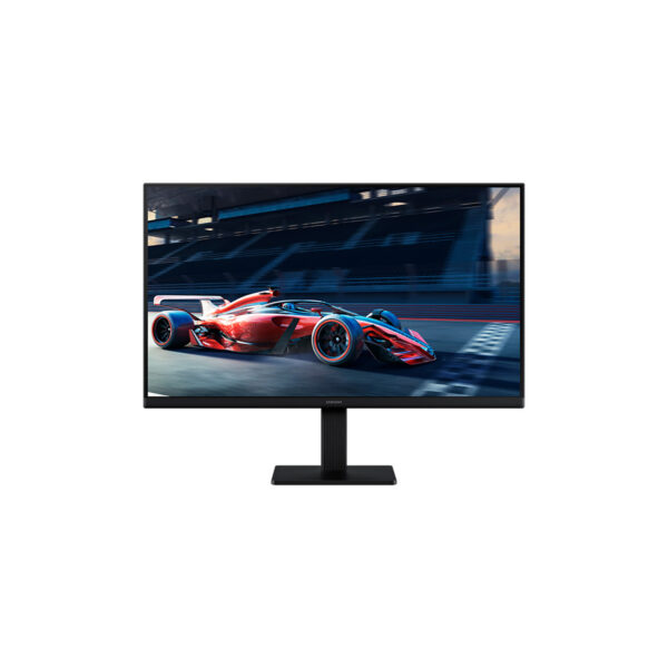 Monitor de 27" Essential Monitor S3 S30GD - Image 5