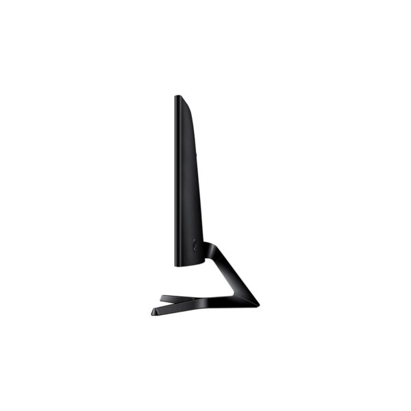 Monitor curvo de 24" Essential S3 S36GD - Image 2