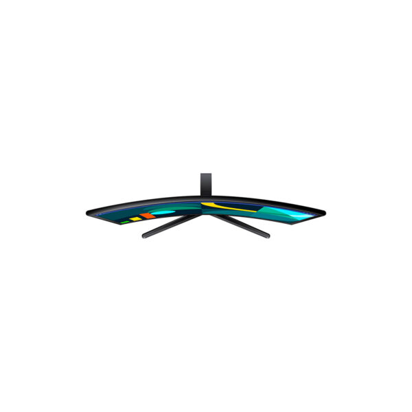 Monitor curvo de 24" Essential S3 S36GD - Image 3