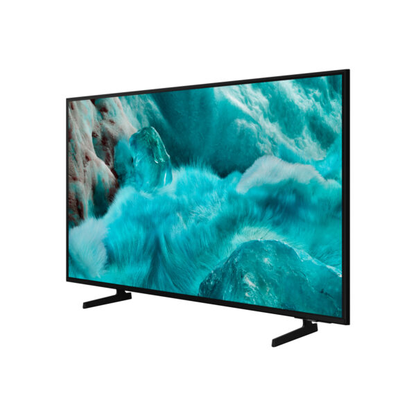 55" QLED Q7F 4K Samsung Vision AI Smart TV - Image 2