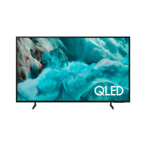 55" QLED Q7F 4K Samsung Vision AI Smart TV