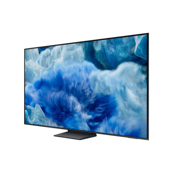 75" QLED Q8F 4K Samsung Vision AI Smart TV - Image 2