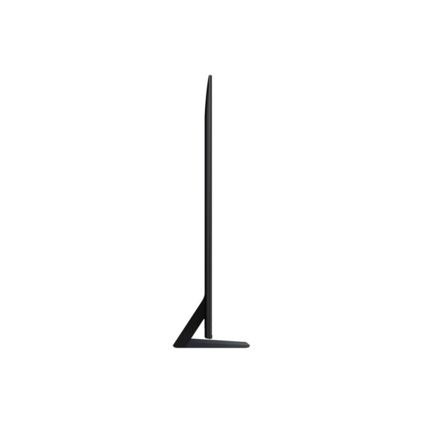 75" QLED Q8F 4K Samsung Vision AI Smart TV - Image 3