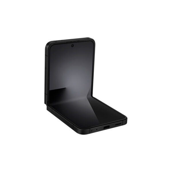 Galaxy Z Flip7 FE - Image 2