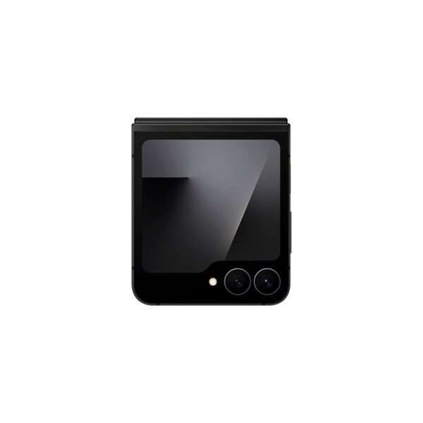 Galaxy Z Flip7 FE - Image 3