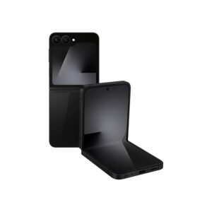 Galaxy Z Flip7 FE