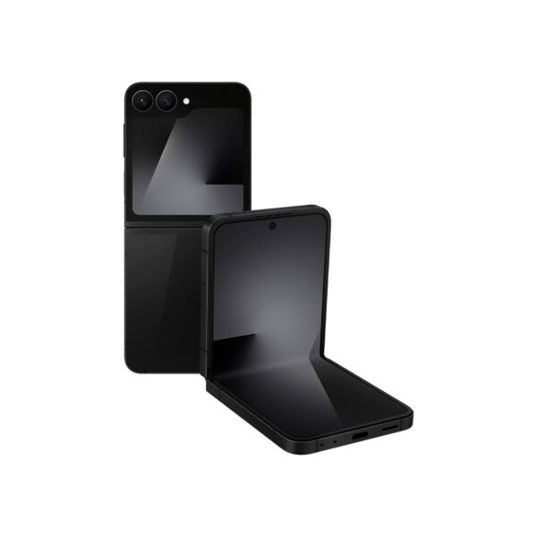 Galaxy Z Flip7 FE