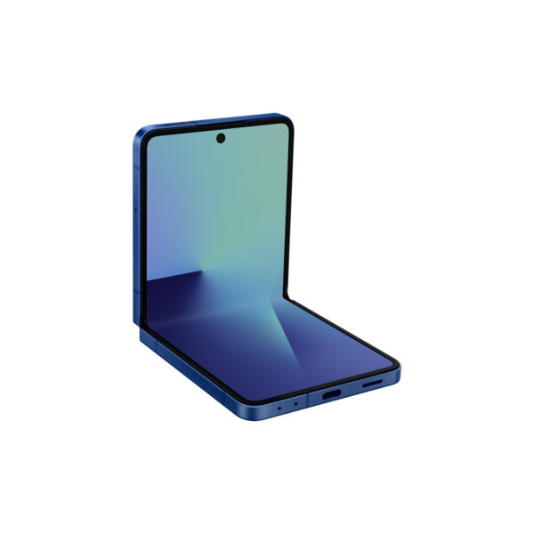 Galaxy Z Flip7 - Image 5