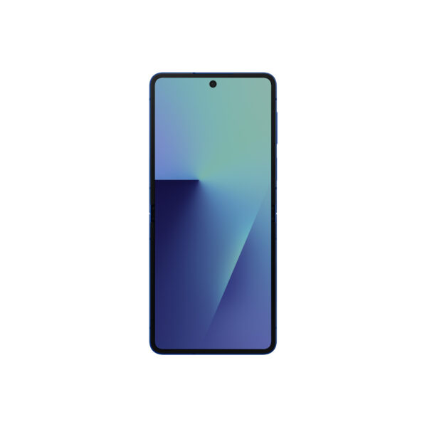 Galaxy Z Flip7 - Image 6