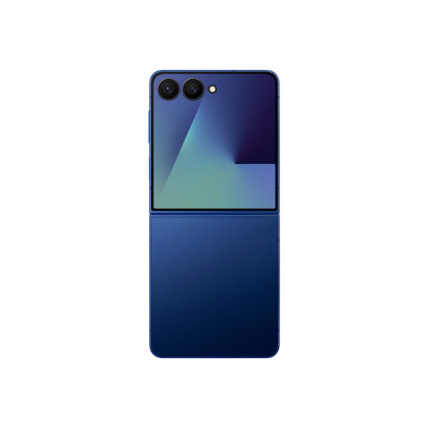 Galaxy Z Flip7 - Image 7