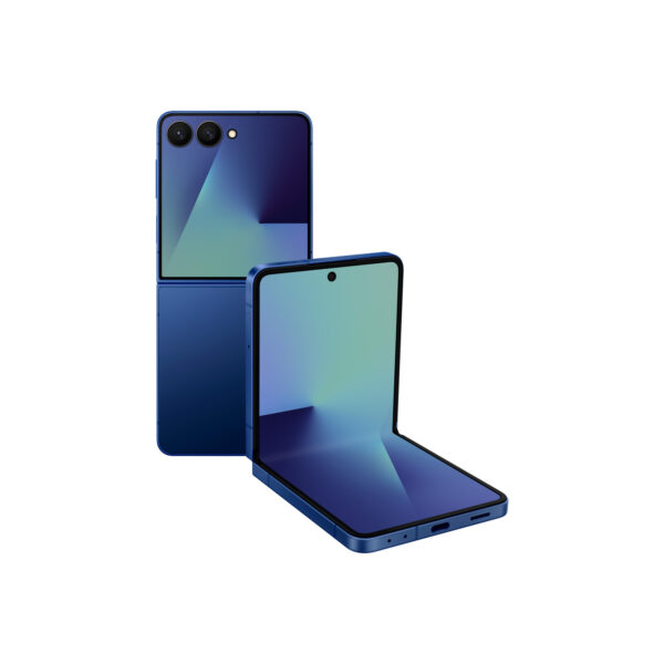 Galaxy Z Flip7 - Image 4