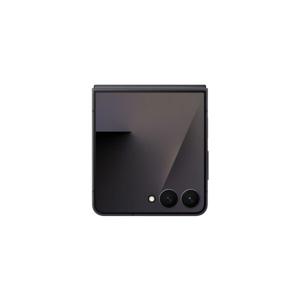 Galaxy Z Flip7 - Image 3