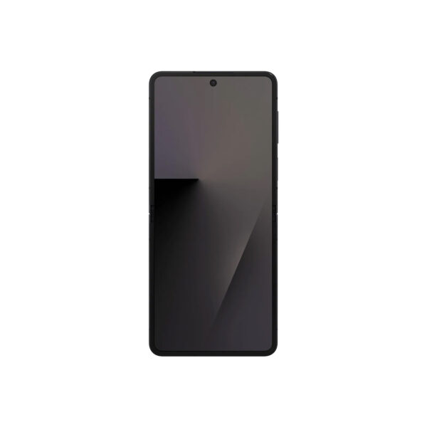 Galaxy Z Flip7 - Image 2