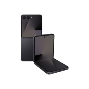 Galaxy Z Flip7