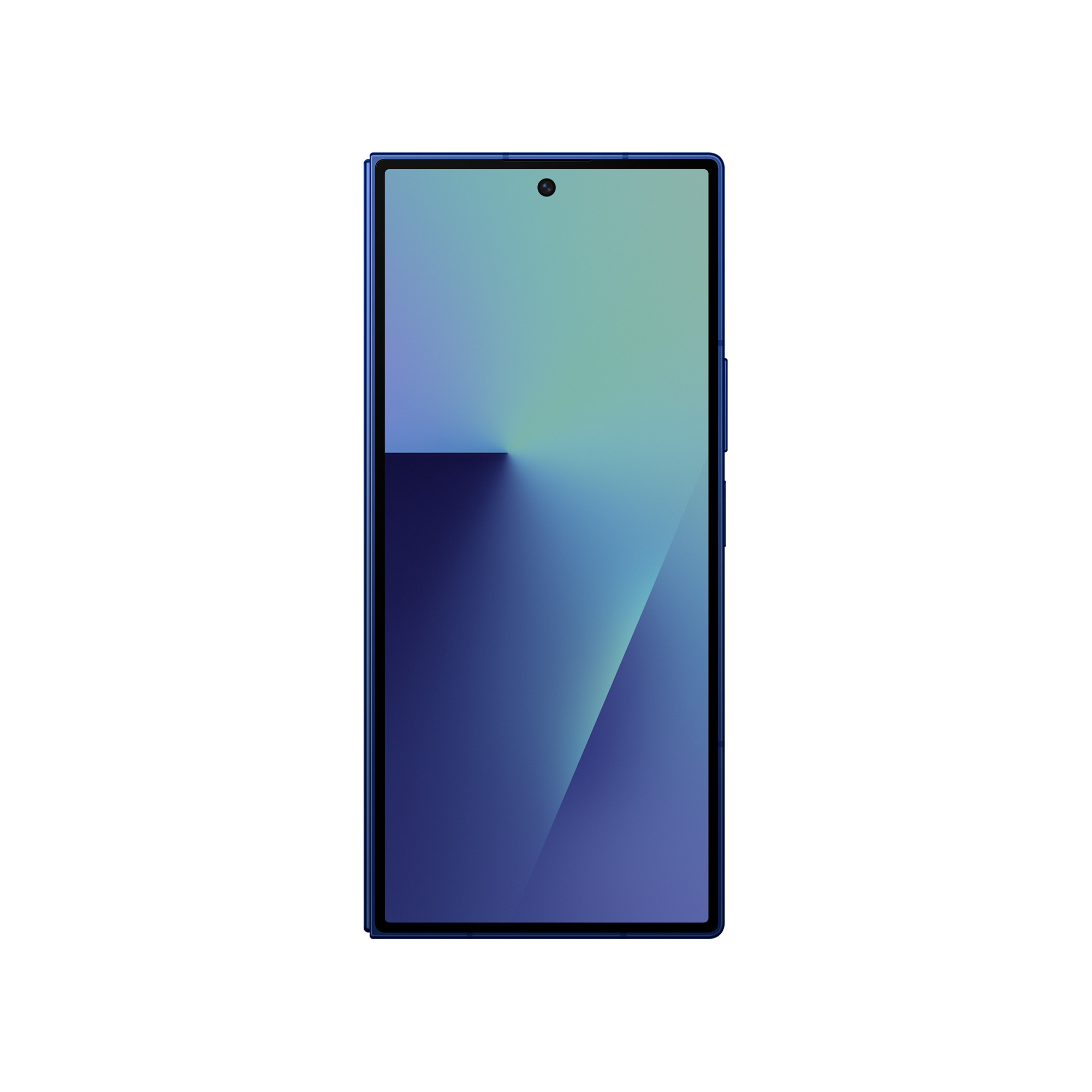 Galaxy Z Fold7 - Image 5