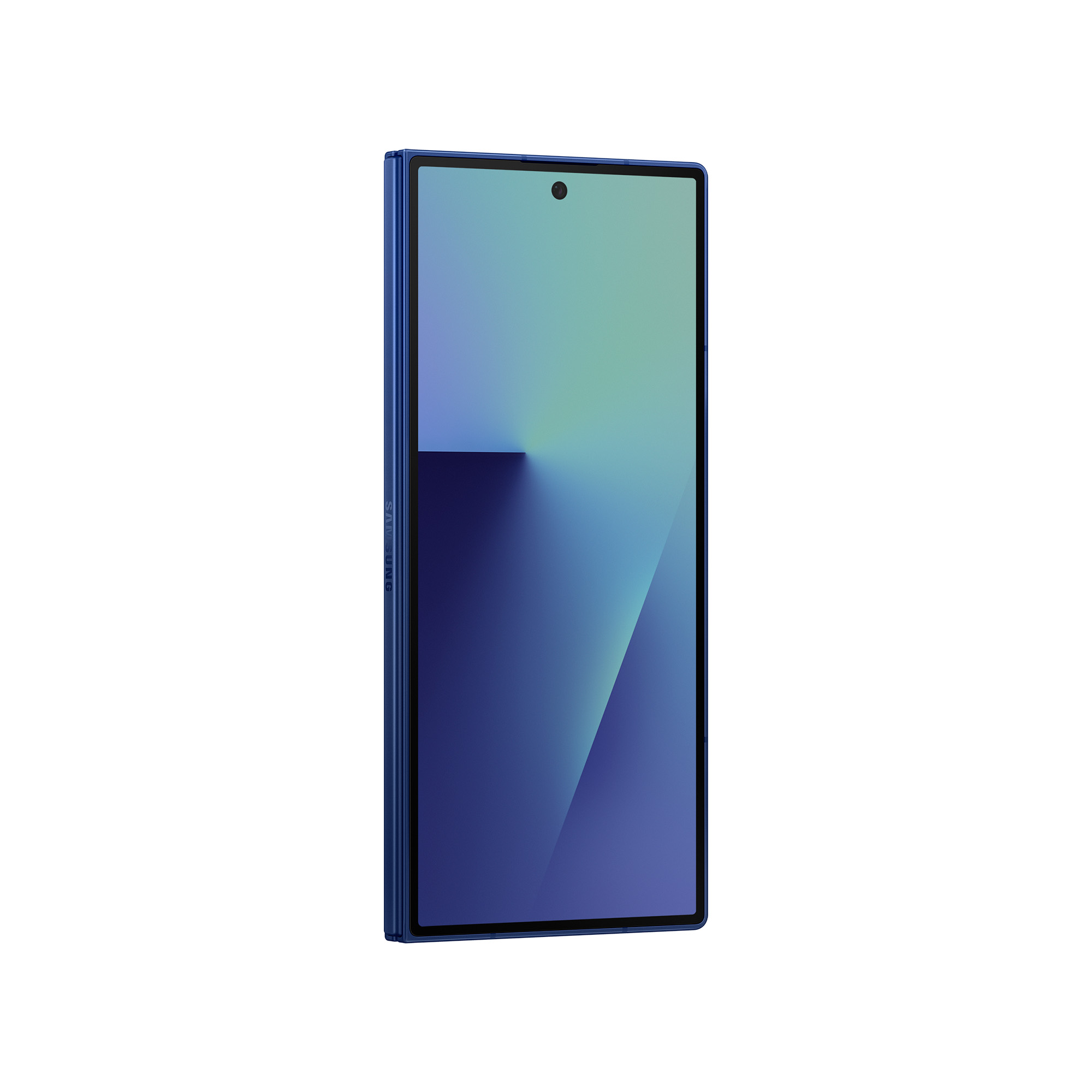 Galaxy Z Fold7 - Image 6