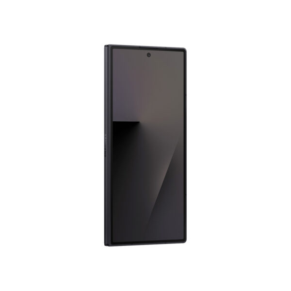 Galaxy Z Fold7 - Image 3