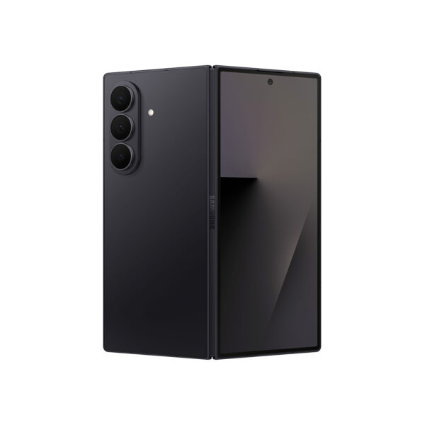 Galaxy Z Fold7 - Image 2