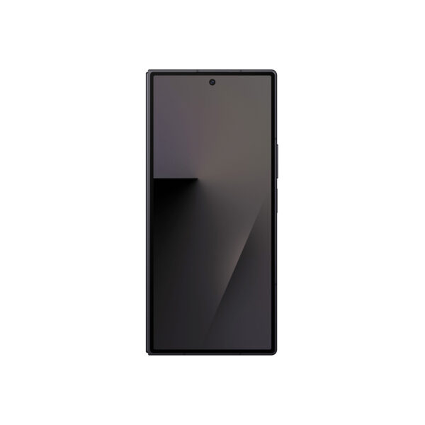 Galaxy Z Fold7 - Image 4