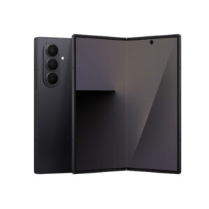 Galaxy Z Fold7