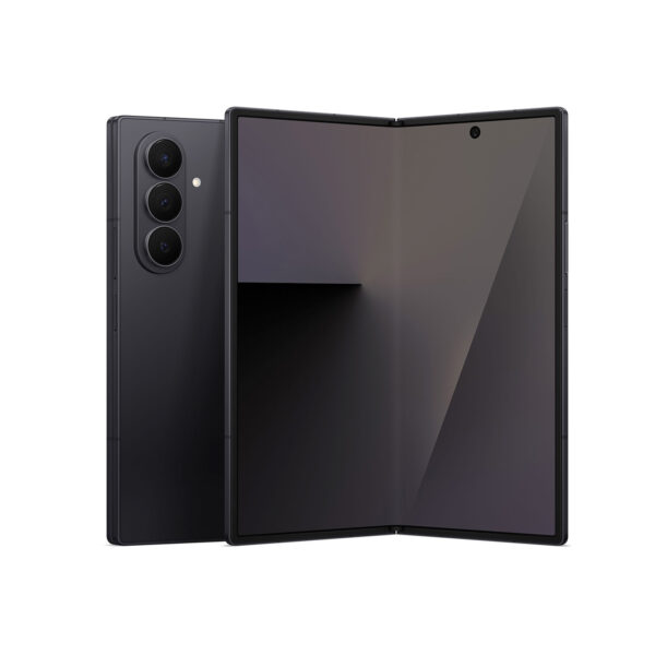 Galaxy Z Fold7