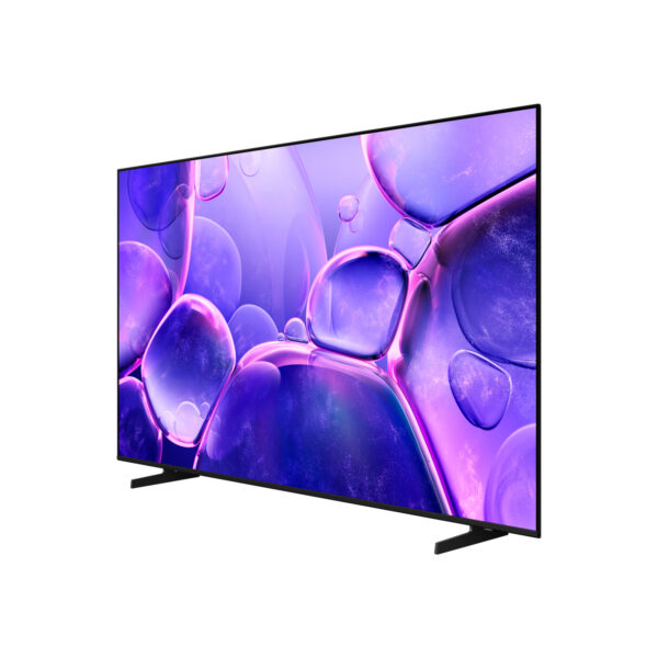 65" Samsung Crystal UHD U8000F 4K - Image 2