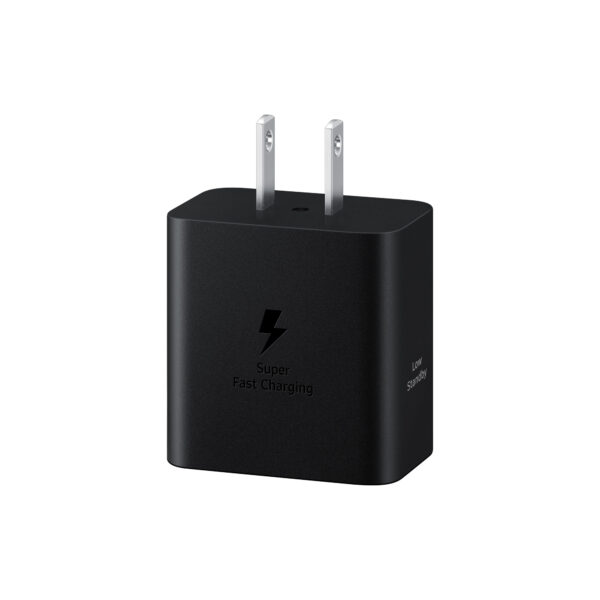 Cargador Adaptador de 45W - Image 2
