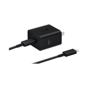 Cargador Adaptador de 45W